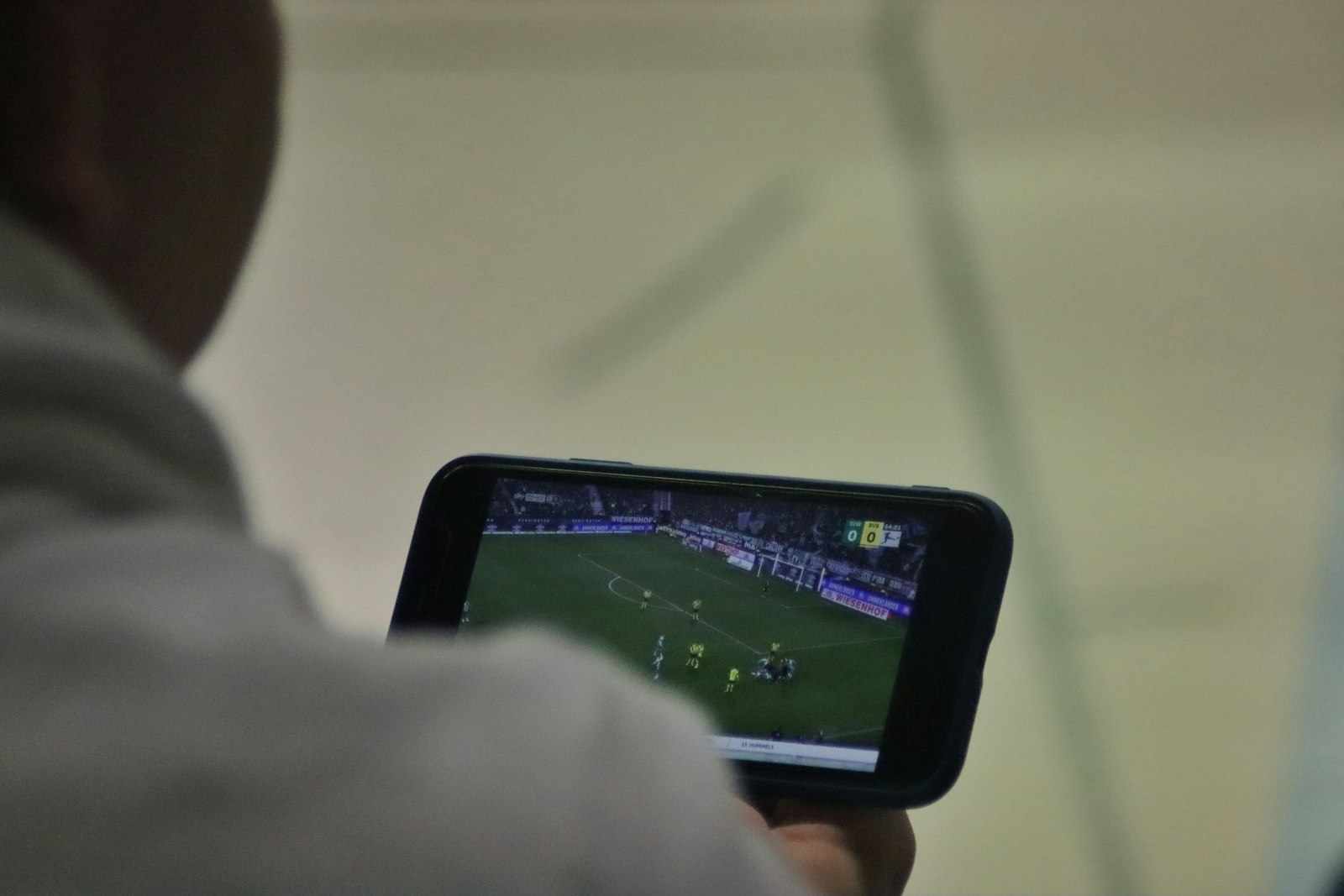 Mostbet app: download for Android and iOS