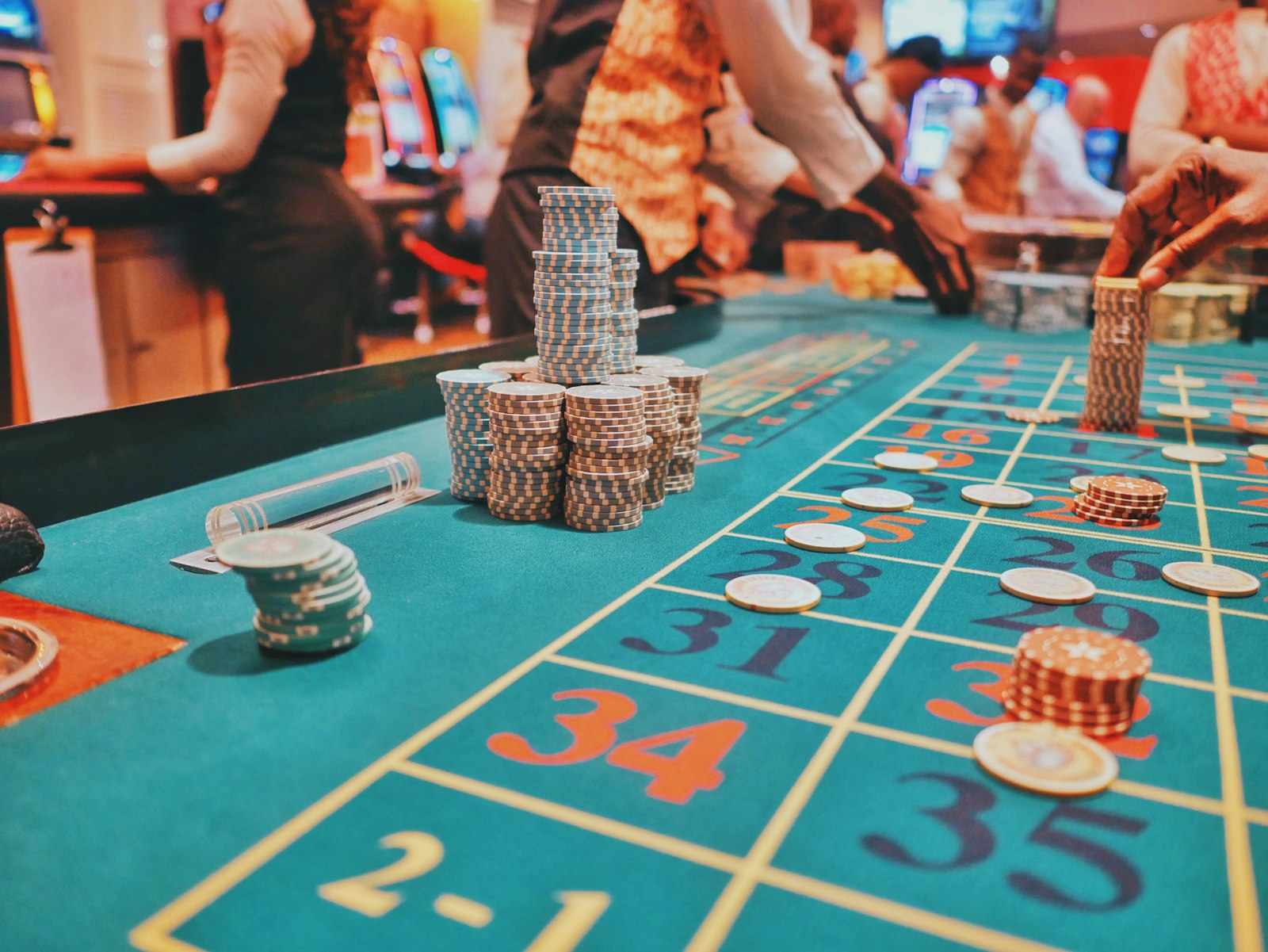 Mostbet বোনাস ও প্রোমো কোড