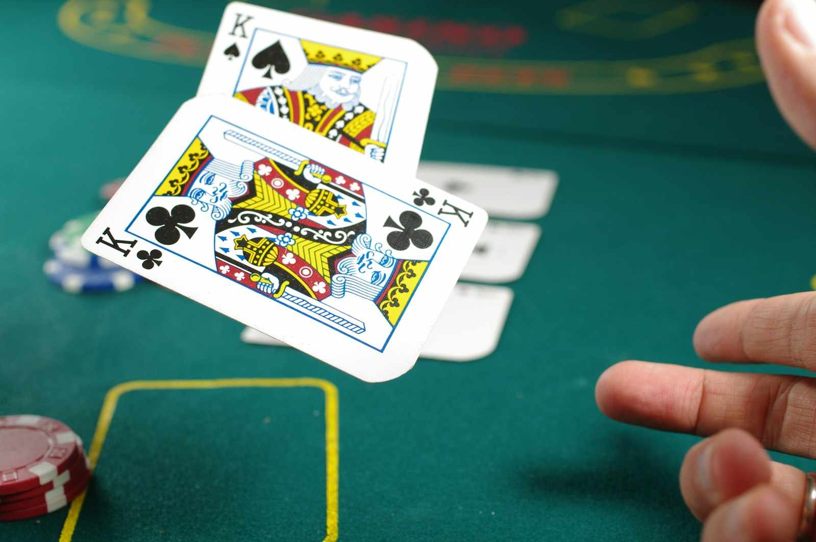 Mostbet review: is it legit?