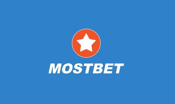 mostbet apk android