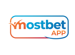 Interfaccia di Mostbet casino online